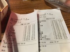 -傣妹火锅(四川北路店)