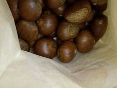 -粒上皇(莲塘聚宝路店)