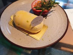 -Nectar One Cafe(勇烈路n1店)