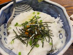 -桂马·日本料理·海胆·海鲜饭·酒场(民主广场店)
