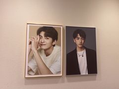 -海马体照相馆(大连罗斯福广场店)
