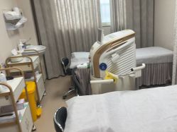 -上海华美医疗美容医院