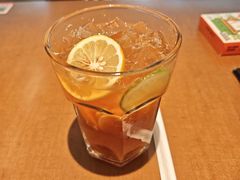 -新发现(苏州中心商场店)