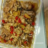 尝鲜外卖,别有一番风味!今天外卖吃点啥