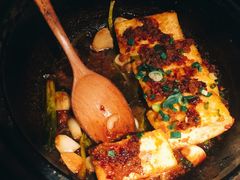 -坛宗剁椒鱼头(河西王府井店)