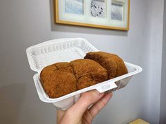 -老回回饺子馆(海洋馆店)