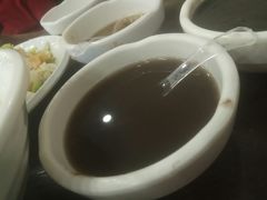 -沙河粉村·国家非遗传承(云台店)