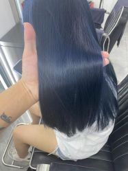 点击看大图 -Coo Hair salon