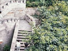 -重庆十八梯传统风貌区