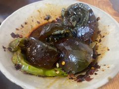 -九九豆花馆(解放碑步行街店)