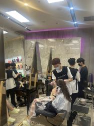-INSTYLE·SALON