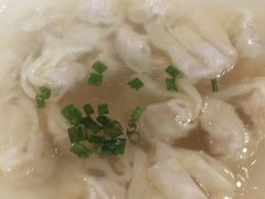 -老乡鸡(上派人民东路店)