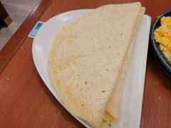 -老昌春饼(中央大街店)