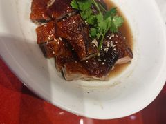 -粤香楼(新光里店)