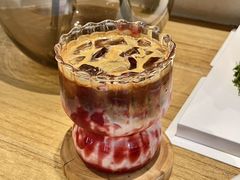 -自然熟Bakery(纬四路店)