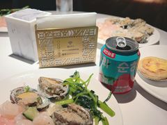 -浅深(北京北四环精品店)