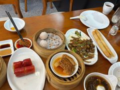 -添运来(茶园奥园广场店)