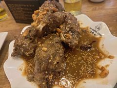 -老号尤兔头(幸福店)