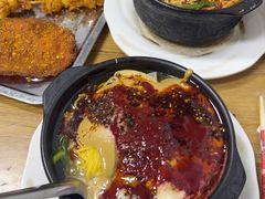 -蜀王砂锅总店