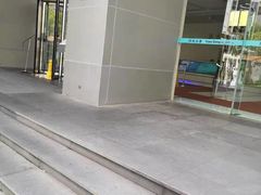 -远东大厦