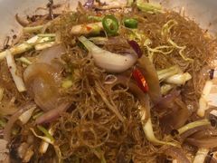 -高第街56号餐厅(银座商城玉函店)