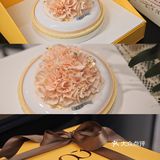 苏州｜高颜值蛋糕🧡亦是礼物‼️好吃又好看