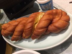 -金掌勺·锅包肉(广渠门店)