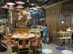 -辛香汇(飞洲店)