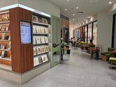 -海马体家庭照相馆(广州正佳广场店)