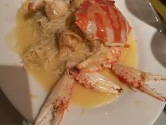 -老洋房花园饭店(绍兴路店)