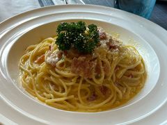-安妮意大利餐厅(世贸天阶店)