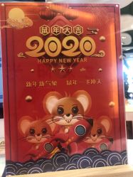 -艺米阳光Hair Salon