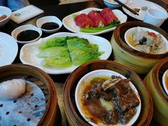 -添运来(茶园奥园广场店)
