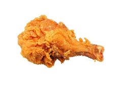 -潘老板炸鸡(河西万达店)