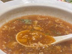 -玉林烤鸭店(定福庄店)