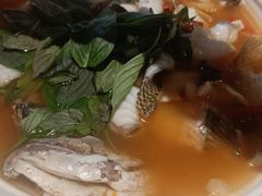 -Thai Alley泰爱里(二沙岛店)
