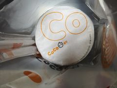 -CoCo都可(118广场店)