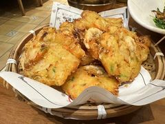 -老西门·常州菜(新区店)