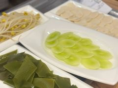 -得利重庆烤全鱼(桂林路店)