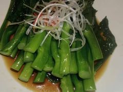-世贸万锦大酒店·江南春中餐