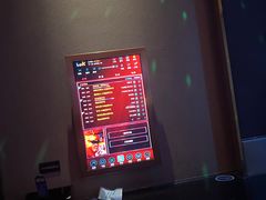 -K+PARTY连锁KTV(盈锋广场店)