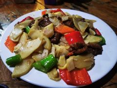 -天程知味园