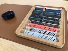 -Apple零售店(深圳益田假日广场店)