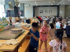 -北海银滩一号国际会议中心酒店