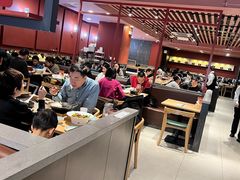 -宏状元现熬粥·京味菜(三里河店)