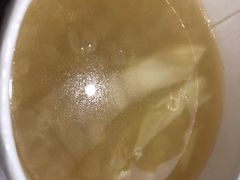 -71号豆汤饭·成都小馆(春熙路百盛店)
