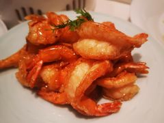 -壹零捌道·北京烤鸭(车公庄店)