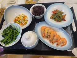 -艾薇朵朵全套房月子中心(江宁店)