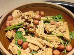 -大碗先生(万家丽店)