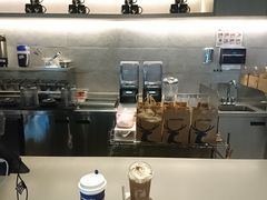 -瑞幸咖啡(怡富广场店)